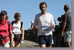 sALERS 28.05.11 04 172 * 640 x 427 * (96KB)